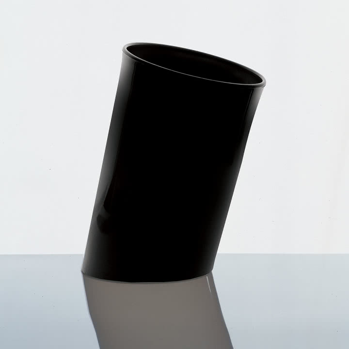 In Attesa by Danese Artemide Design Accessories